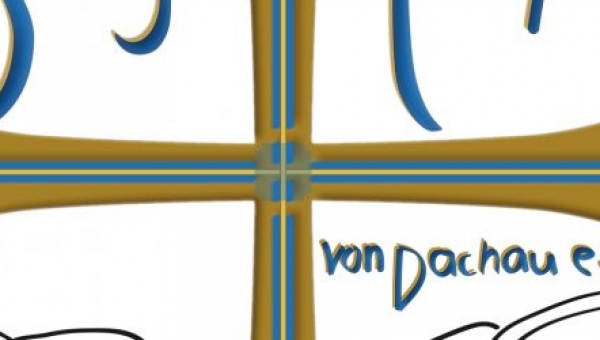 Gründungssitzung 29.11.18