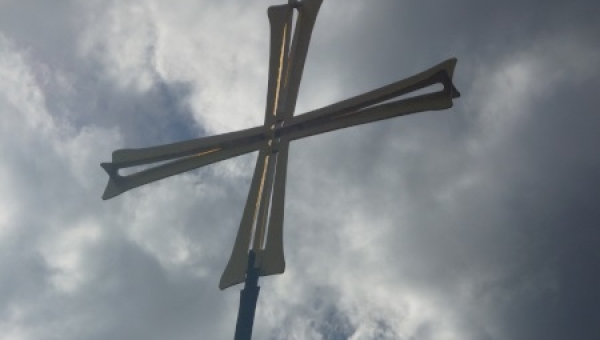 Liste Geistliche &quot;O&quot; 