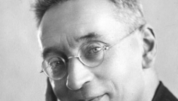 Novene Titus Brandsma