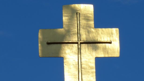 Interview über sel. Stefan Wincenty Frelichowsky