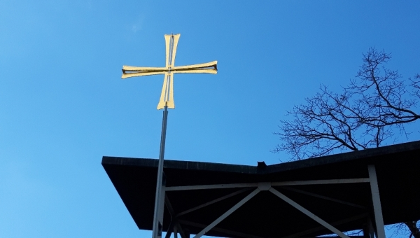 5 neue Selige aus Frankreich