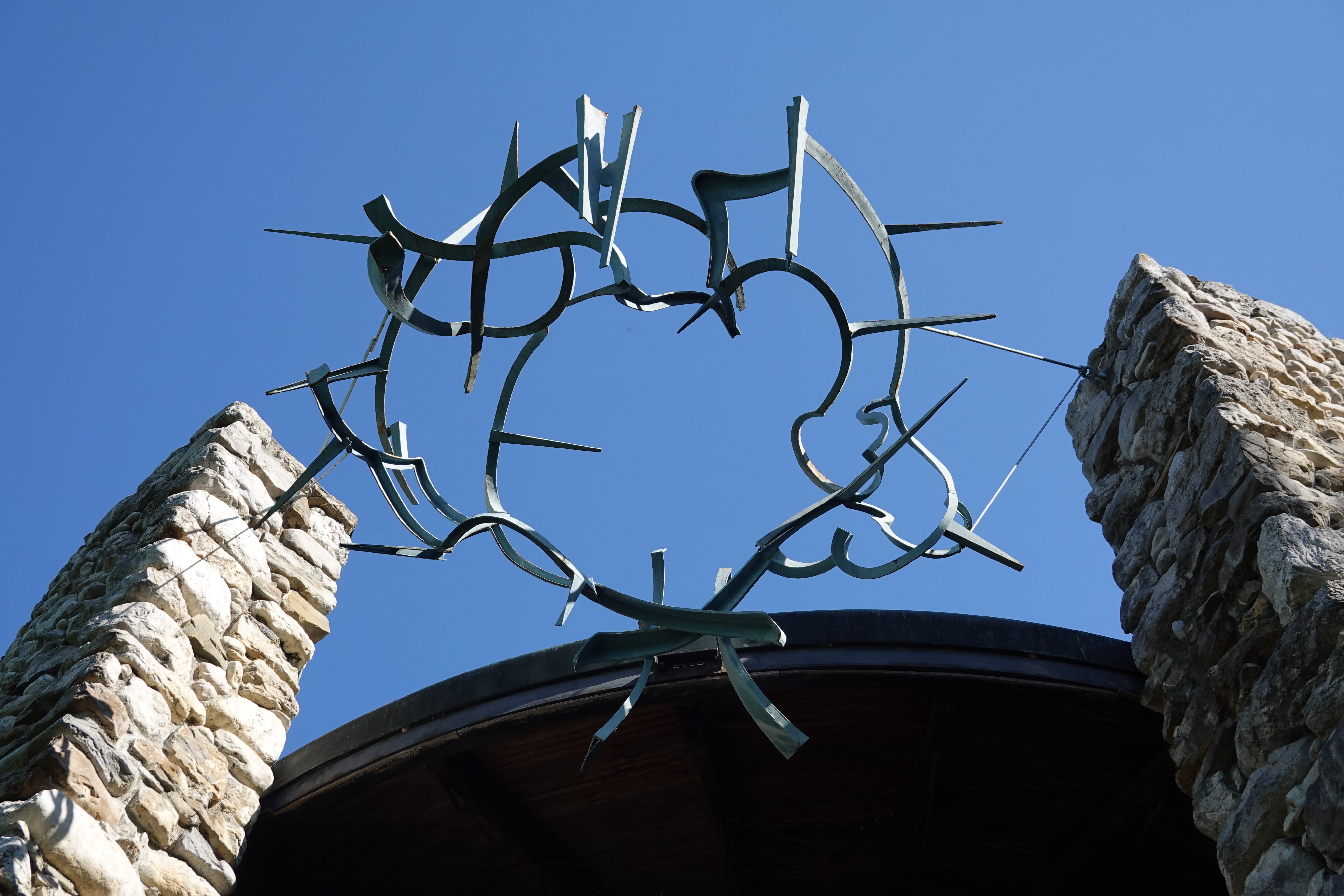 NS-Diktatur wollte Auslöschung der katholischen Kirche